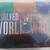 Unsolved Mysteries of WWII, VHS, (xz-4) (vhsbxs) 5 thumbnail