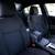 2014 Dodge Charger  SE Sedan . 17 thumbnail