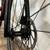 (SOLD) 2020 Specialized Roubaix (Size 54cm) 23 thumbnail