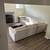 Beautiful, bright House for Rent! 16 thumbnail