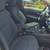 2021 TOYOTA COROLLA HYBRID LE SEDAN 4D 19 thumbnail