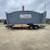 82x22 HD Tilt Trailer 2 thumbnail