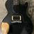 Epiphone Les Paul Junior w/case LP JR 2 thumbnail
