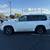 2006 Lexus LX 470 SUV 4WD*MOONROOF*RR CAM*NAVI*3RD ROW SEATS*MUST SEE* 6 thumbnail