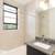 $300 OFF FIRST MONTH'S RENT!Astounding 1 Bedroom, 1 Ba, For: 10/1/2025 18 thumbnail