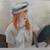 Rhoda Yanow 90/250 Limited edition Lithograph Print 8 thumbnail