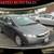 2011 Honda Civic LX 4dr Sedan, Gas Saver, Free Warranty! 1 thumbnail