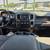 2018 Ram 1500 4x4 11 thumbnail