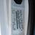 2011 Ford E-Series E 250 3dr Cargo Van  *CARGO VANS* AVAILABLE!!! 16 thumbnail