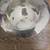 GODINGER ICE BUCKET TOP HAT SILVER PLATED PRE-OWNED 3 thumbnail
