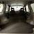 RHD Right Hand Drive - 1999 Honda CRV AWD - EagleCars.com 13 thumbnail