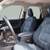 2025 Ford Bronco Sport Heritage SKU:SP12078R Ford Bronco Sport Heritag 13 thumbnail