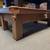 Pre-owned Pool Table BLOWOUT 3 thumbnail