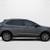 2021 Ford Edge  SE SUV 4 thumbnail