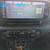 2024 Jeep Wrangler 4x4 4WD SUV Rubicon Convertible 14 thumbnail