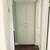 Fantastic Apartment for rent! * Best location! * Laundry on site! * 11 thumbnail