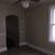 + OFFICE/ BONUS ROOM!! GORGEOUS UPPER FLAT IN HAMTRAMCK! 14 thumbnail