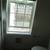 STUDIO AVAILABLE! CLOSE TO CAMPUS 7 thumbnail