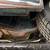 1959 Buick Electra 2dr Hardtop 14 thumbnail