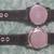 CITIZEN WATCHES - QTY. 2 2 thumbnail