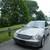 2006 Mercedes C280 One Owner All Wheel Drive All Options Gorgeous 3 thumbnail