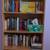 Bookshelves 2 thumbnail