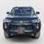 2020 Toyota 4Runner 4x4 4WD 4 Runner SR5 Premium SUV 2 thumbnail