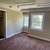 Sunny Top Floor Great Size Studio. Across from panhandle park! 10 thumbnail