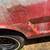1965 ford Mustang 14 thumbnail