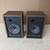 Bic Venturi Formula 1 speakers 3 thumbnail