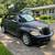 PT Cruiser Convertible 2007 4 thumbnail