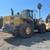 2014 Komatsu WA500-7 Wheel Loader 7 thumbnail