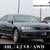2004 Audi A8 L quattro AWD 4dr Sedan 1 thumbnail