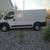 Promaster van 3 thumbnail