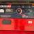 Lincoln Multi-Process Welder, Red-D-Arc DC-600 4 thumbnail