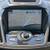 2015 Ford Escape  Titanium SUV 13 thumbnail