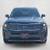 2021 Kia Telluride AWD All Wheel Drive S SUVs 2 thumbnail
