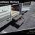 2007 Dodge Sprinter 3500 2dr Commercial/Cutaway/Chassis 170 in. WB 14 thumbnail