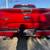 2016 Ford F-150 XLT 4x4 4dr SuperCrew 5.5 ft. SB 11 thumbnail