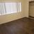 *^*Glenstock*^* 2 Beds/ 2 Baths 17 thumbnail