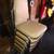 chairs 3 thumbnail