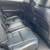 2013 Lexus RX 350 *UP FOR PUBLIC AUCTION* 14 thumbnail