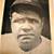 October 1948 Baseball Magazine 4 thumbnail