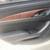 2019 Cadillac CTS 13 thumbnail