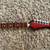 Stadco Soundmaster Teisco Electric Guitar Made in Japan Vintage 1964 14 thumbnail