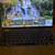 Dell Laptop 2 thumbnail