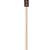 Hershey's 4-Piece Wood Grilling Skewers 1 thumbnail