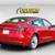 2020 Tesla Model 3 Standard Range Plus - ELECTRIC 4 thumbnail