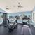 Ceiling Fan(s), in Orlando FL, 1bd 1ba ASK FOR ROBERT 1 thumbnail