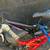 bikes for sale 6 thumbnail